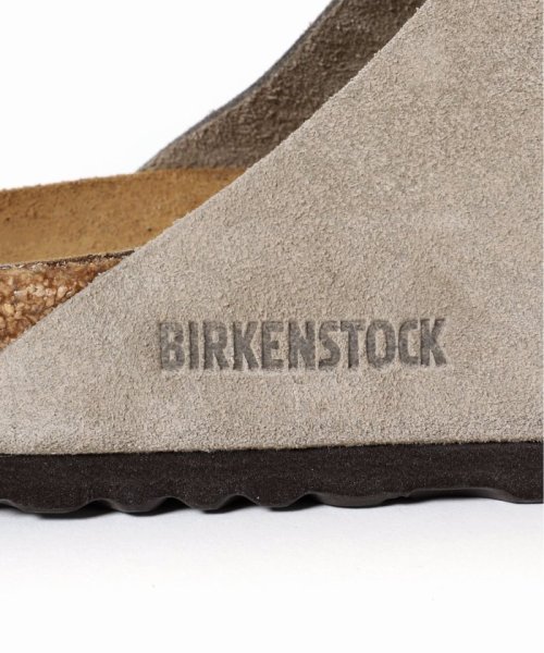 JOURNAL STANDARD relume(ジャーナルスタンダード　レリューム)/《追加》【BIRKENSTOCK/ビルケンシュトック】ARIZONA：サンダル/img13