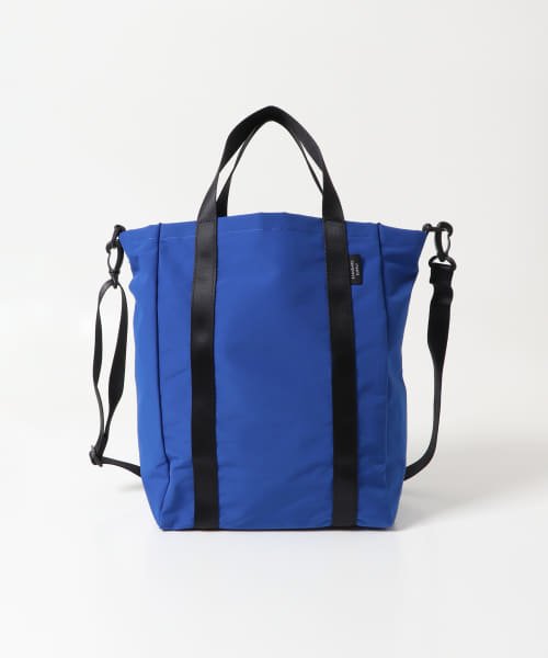 URBAN RESEARCH DOORS(アーバンリサーチドアーズ)/STANDARD SUPPLY　2WAY SUB TOTE/img04