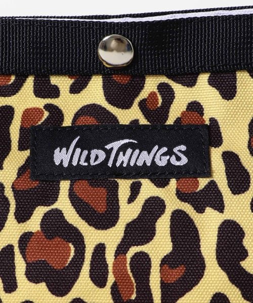 ITEMS URBANRESEARCH(アイテムズアーバンリサーチ（メンズ）)/WILDTHINGS　571007/img16
