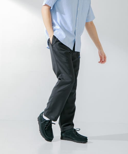 URBAN RESEARCH Sonny Label(アーバンリサーチサニーレーベル)/『別注』GRAMICCI×Sonny Label　EASY CARE NN PANTS/img24