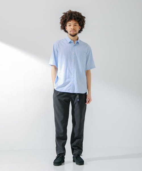 URBAN RESEARCH Sonny Label(アーバンリサーチサニーレーベル)/『別注』GRAMICCI×Sonny Label　EASY CARE NN PANTS/img29