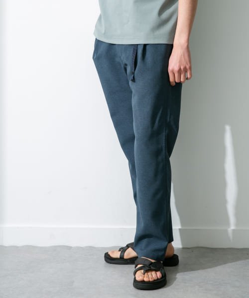 URBAN RESEARCH Sonny Label(アーバンリサーチサニーレーベル)/『別注』GRAMICCI×Sonny Label　EASY CARE NN PANTS/img38