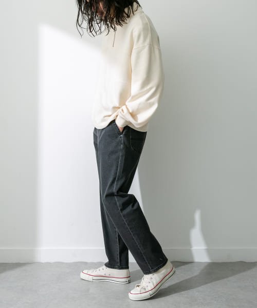 URBAN RESEARCH Sonny Label(アーバンリサーチサニーレーベル)/Lee　Fleeasy Narrow/img18