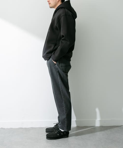 URBAN RESEARCH Sonny Label(アーバンリサーチサニーレーベル)/Lee　Fleeasy Narrow/img24