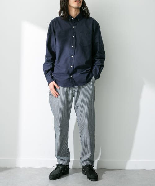 URBAN RESEARCH Sonny Label(アーバンリサーチサニーレーベル)/Lee　Fleeasy Narrow/img27