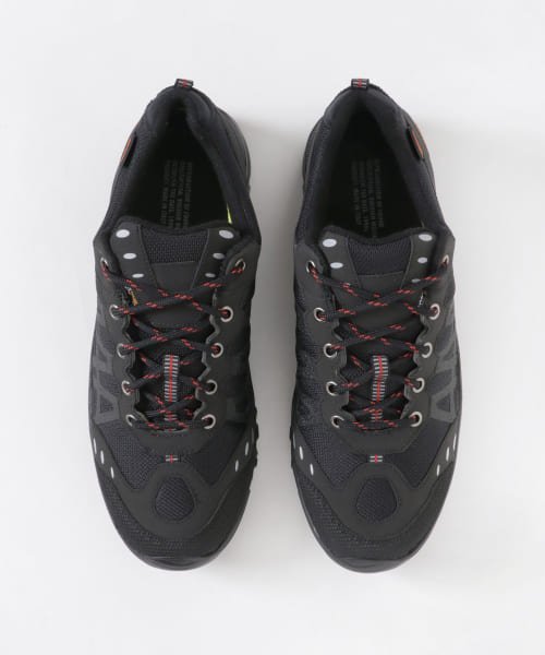 REPRODUCTION OF FOUND　RUSSIAN MILITARY TRAINER M1778092900(13728円)