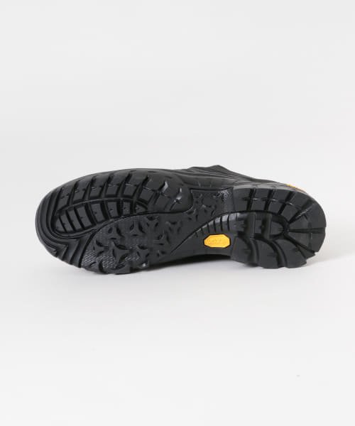 REPRODUCTION OF FOUND　RUSSIAN MILITARY TRAINER M1778092900(13728円)