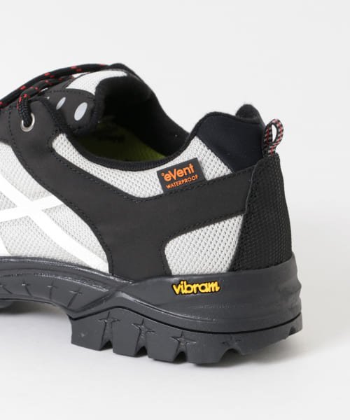 REPRODUCTION OF FOUND　RUSSIAN MILITARY TRAINER M1778092900(13728円)