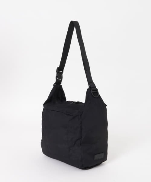 URBAN RESEARCH(アーバンリサーチ)/BAICYCLON by bagjack　別注 SHOULDER BAG SMALL/img05