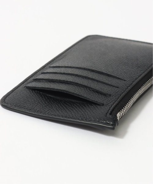 EDIFICE(エディフィス)/【MAISON MARGIELA / メゾン マルジェラ】Card Case Coin Case/img03