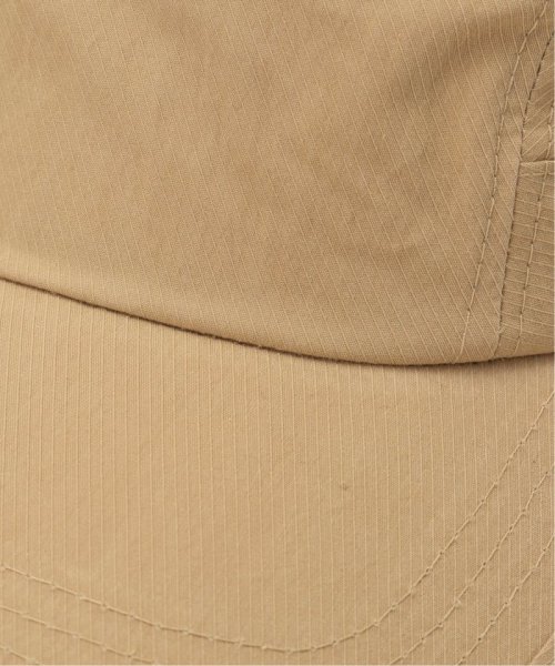 JOINT WORKS(ジョイントワークス)/【VARZAR/バザール】 Stud Banding Camp Cap/img13