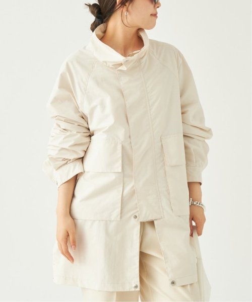 Plage(プラージュ)/【TRADITIONAL WEATHERWEAR】 別注 LIGHT WEIGHT ブルゾン/img02