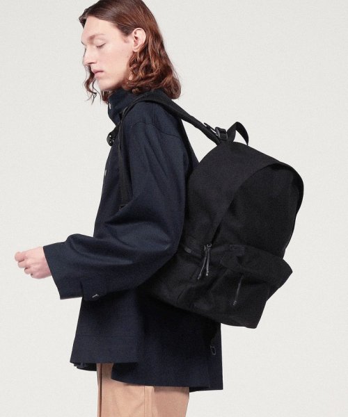 【別注】BAICYCLON by bagjack デイパック P1940332439(14850円)