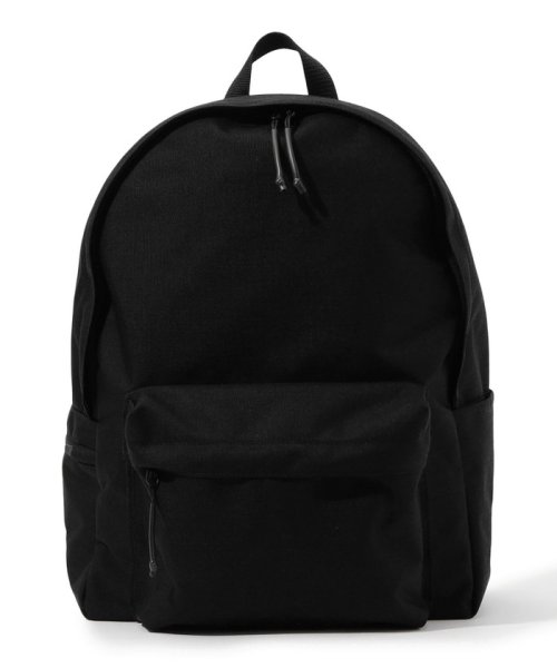 【別注】BAICYCLON by bagjack デイパック P1940332439(14850円)