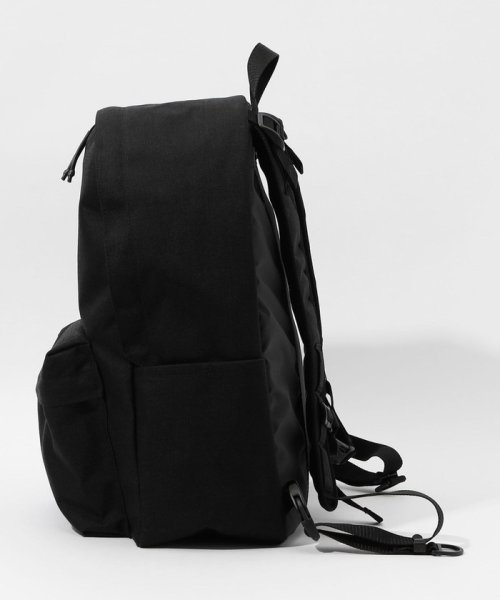 【別注】BAICYCLON by bagjack デイパック P1940332439(14850円)