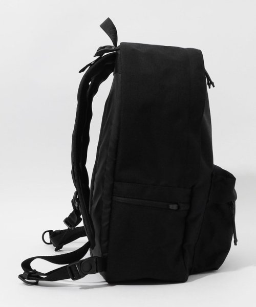 【別注】BAICYCLON by bagjack デイパック P1940332439(14850円)