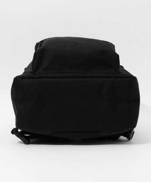 【別注】BAICYCLON by bagjack デイパック P1940332439(14850円)