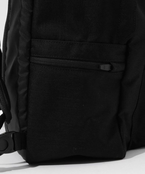 【別注】BAICYCLON by bagjack デイパック P1940332439(14850円)