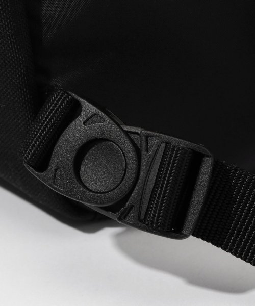 【別注】BAICYCLON by bagjack デイパック P1940332439(14850円)