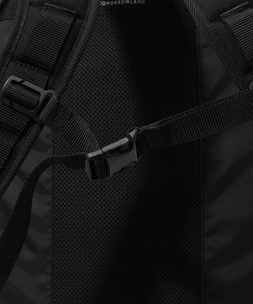 【別注】BAICYCLON by bagjack デイパック P1940332439(14850円)