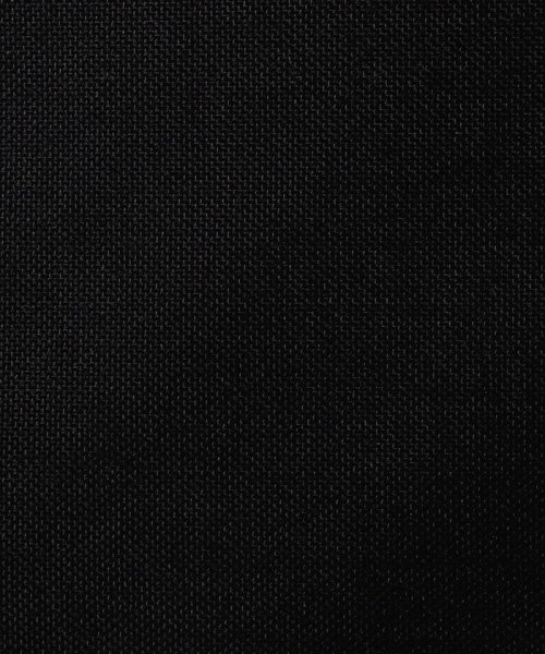 【別注】BAICYCLON by bagjack デイパック P1940332439(14850円)