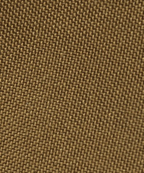 【別注】BAICYCLON by bagjack デイパック P1940332439(14850円)