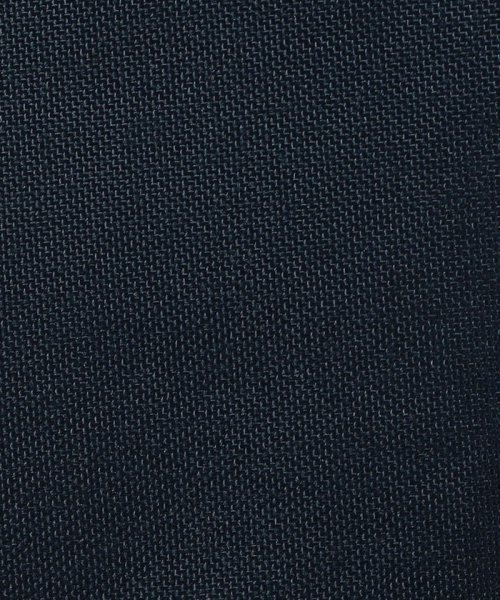 【別注】BAICYCLON by bagjack デイパック P1940332439(14850円)