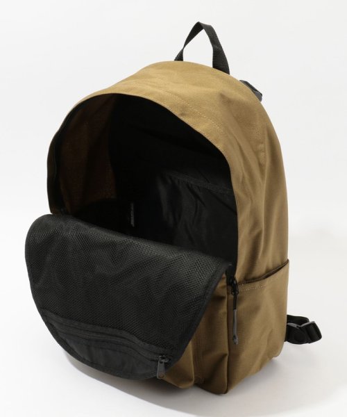 【別注】BAICYCLON by bagjack デイパック P1940332439(14850円)