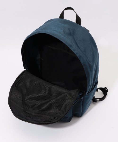 【別注】BAICYCLON by bagjack デイパック P1940332439(14850円)