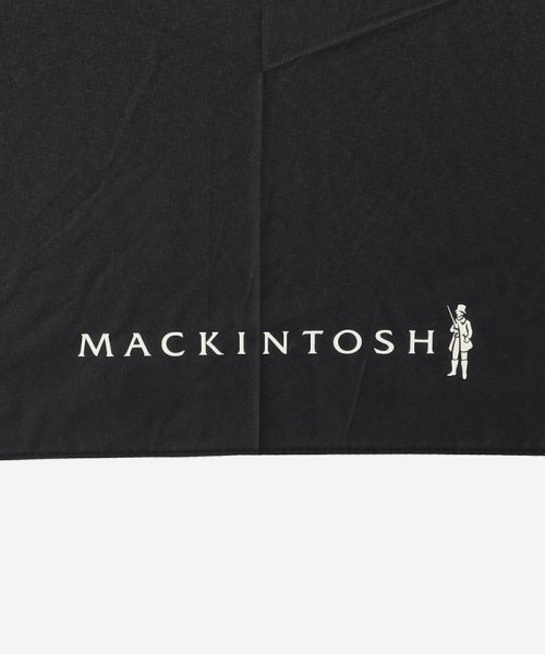 MACKINTOSH LONDON(MACKINTOSH LONDON（メンズ）)/【MACKINTOSH】折りたたみ傘/img11