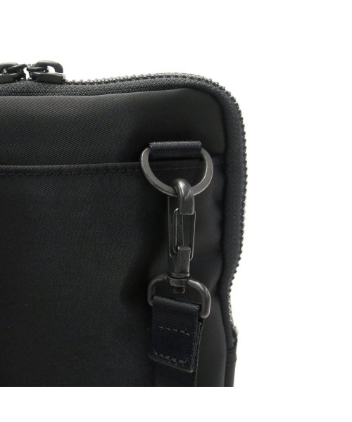 【正規取扱店】 マスターピース ショルダーバッグ 斜めがけバッグ master－piece 軽量 日本製 confi nylon ver. 02750－n 