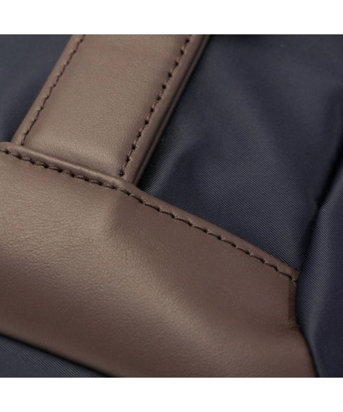 【正規取扱店】 マスターピース ショルダーバッグ 斜めがけバッグ master－piece 軽量 日本製 confi nylon ver. 02750－n 