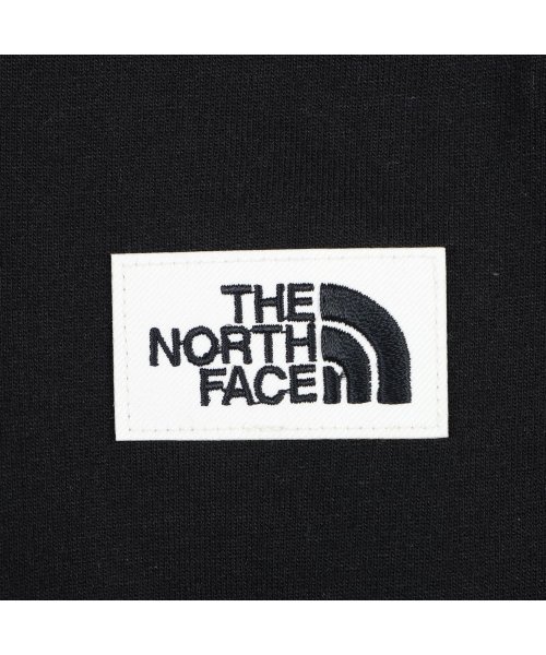 THE NORTH FACE(ザノースフェイス)/ノースフェイス THE NORTH FACE パーカー フード ヘリテージパッチ フーディ プルオーバー メンズ HERITAGE PATCH PULLOVER/img11