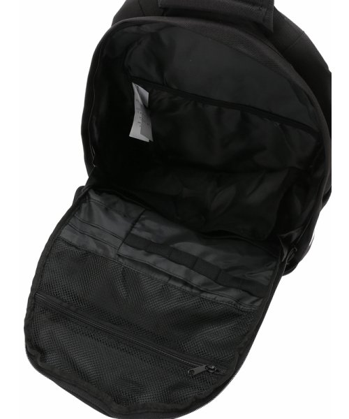 Jordan Bags(ジョーダンバッグ)/バッグ JORDAN(ジョーダン) JORDAN SPORT BACKPACK/img11