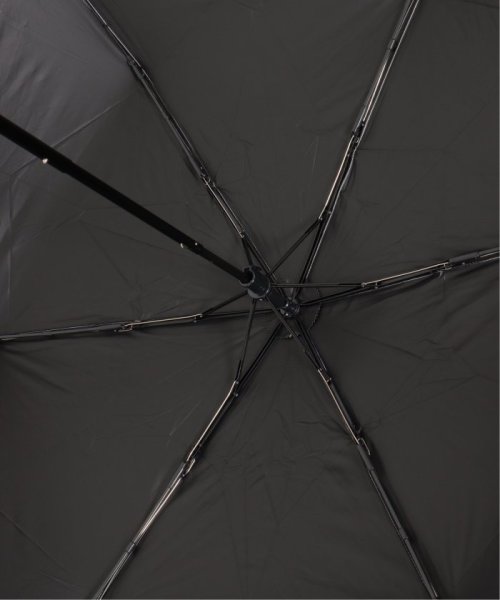 LBC(エルビーシー)/ストレイタム折りたたみ傘 遮光/img05