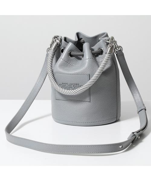  Marc Jacobs(マークジェイコブス)/MARC JACOBS ショルダーバッグ THE BUCKET H652L01PF22 /img17