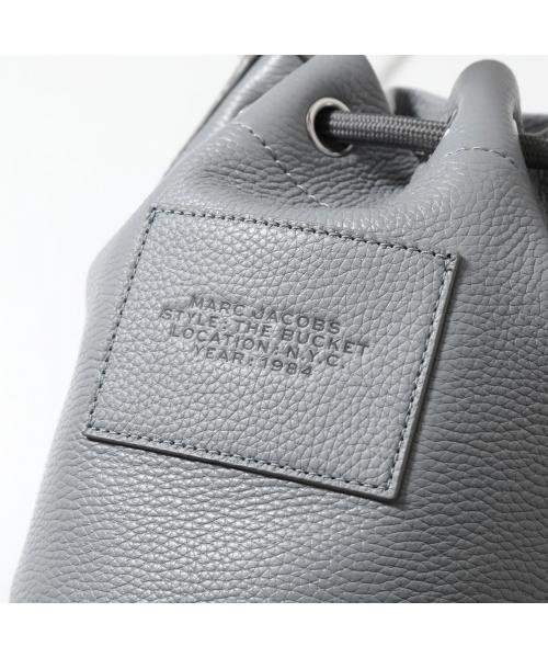  Marc Jacobs(マークジェイコブス)/MARC JACOBS ショルダーバッグ THE BUCKET H652L01PF22 /img18