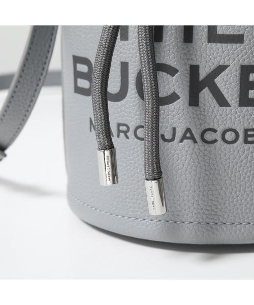  Marc Jacobs(マークジェイコブス)/MARC JACOBS ショルダーバッグ THE BUCKET H652L01PF22 /img19