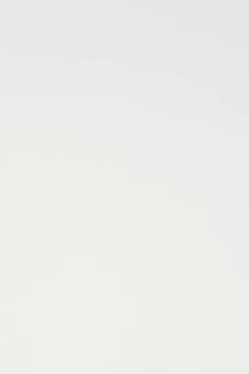 [カンペール] ROKU / スニーカー ロク 5cm 0cm ROKU ワビ 人間工学に基づいたデザイン