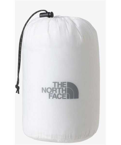 THE NORTH FACE(ザノースフェイス)/THE　NORTH　FACE ノースフェイス アウトドア プリューデントコート メンズ Prudent C/img06