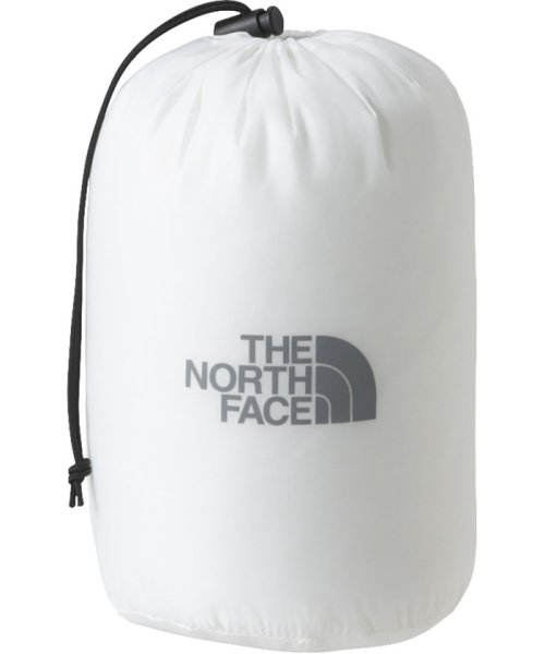 THE NORTH FACE(ザノースフェイス)/THE　NORTH　FACE ノースフェイス アウトドア ストーアウェイジャケット レディース S/img07