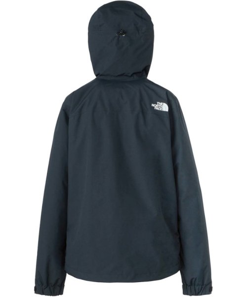 THE NORTH FACE(ザノースフェイス)/THE　NORTH　FACE ノースフェイス アウトドア スクープジャケット レディース Scoop J/img05