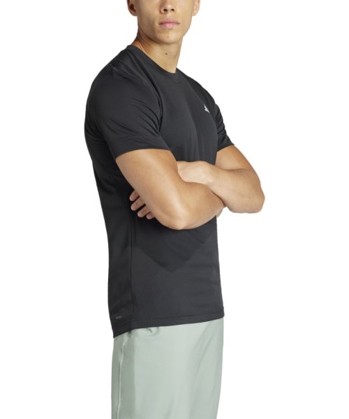Adidas(アディダス)/adidas アディダス テニス テニス フリーリフト 半袖Tシャツ IKL76/img21