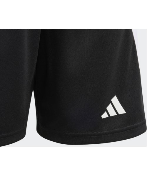 adidas(adidas)/adidas アディダス サッカー KIDS FORTORE23 ショーツ DKP66/img14