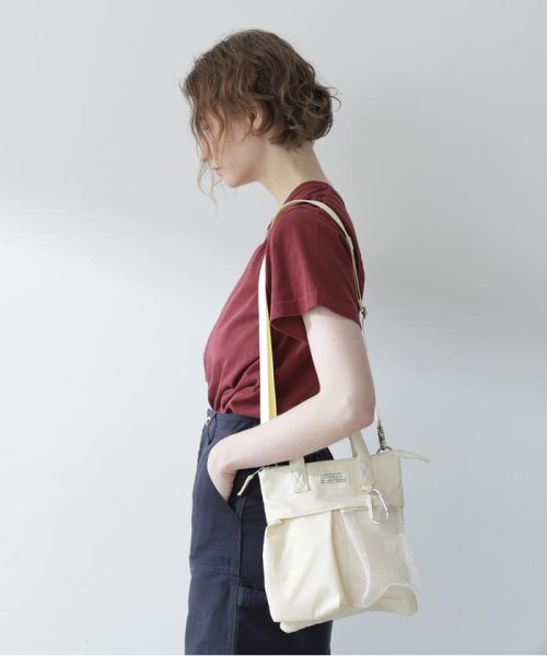 《直営店限定》MINI HELMET BAG/ミニヘルメットバッグ 人気・おすすめ｜多用途・生活用品におすすめ 口コミ人気 即納