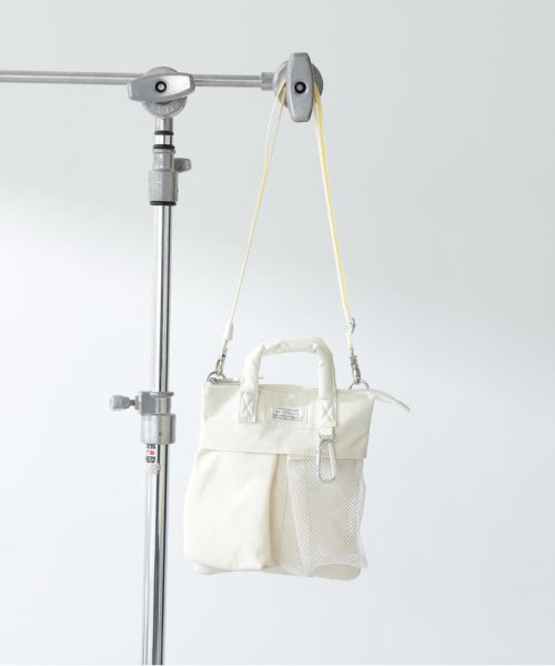 《直営店限定》MINI HELMET BAG/ミニヘルメットバッグ 人気・おすすめ｜多用途・生活用品におすすめ 口コミ人気 即納