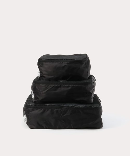 Herschel Supply(ハーシェルサプライ（バッグ・小物・雑貨）)/KYOTO PACKING CUBES/img01