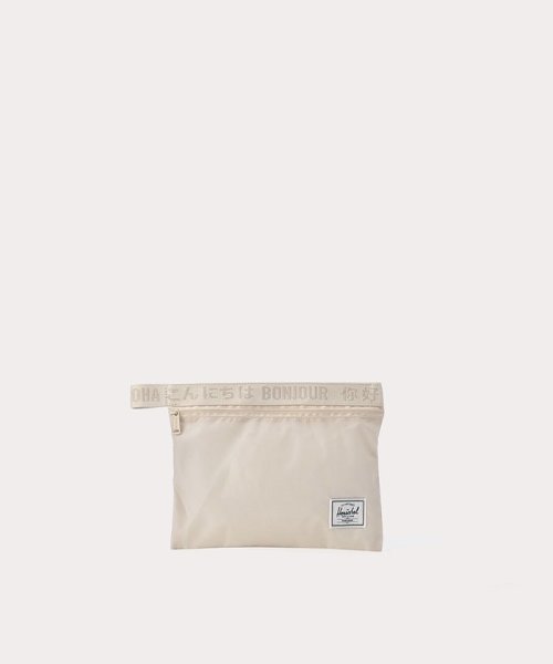 Herschel Supply(ハーシェルサプライ（バッグ・小物・雑貨）)/KYOTO PACKING CUBES/img19