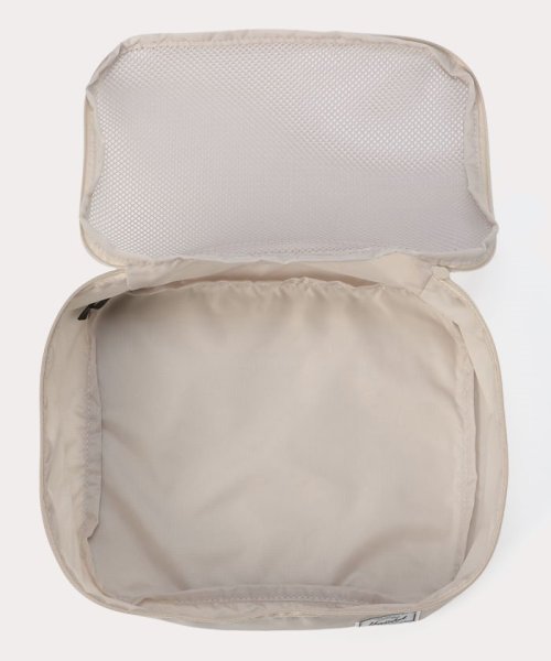 Herschel Supply(ハーシェルサプライ（バッグ・小物・雑貨）)/KYOTO PACKING CUBES/img20