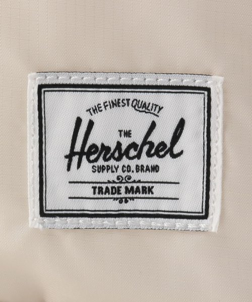 Herschel Supply(ハーシェルサプライ（バッグ・小物・雑貨）)/KYOTO PACKING CUBES/img24